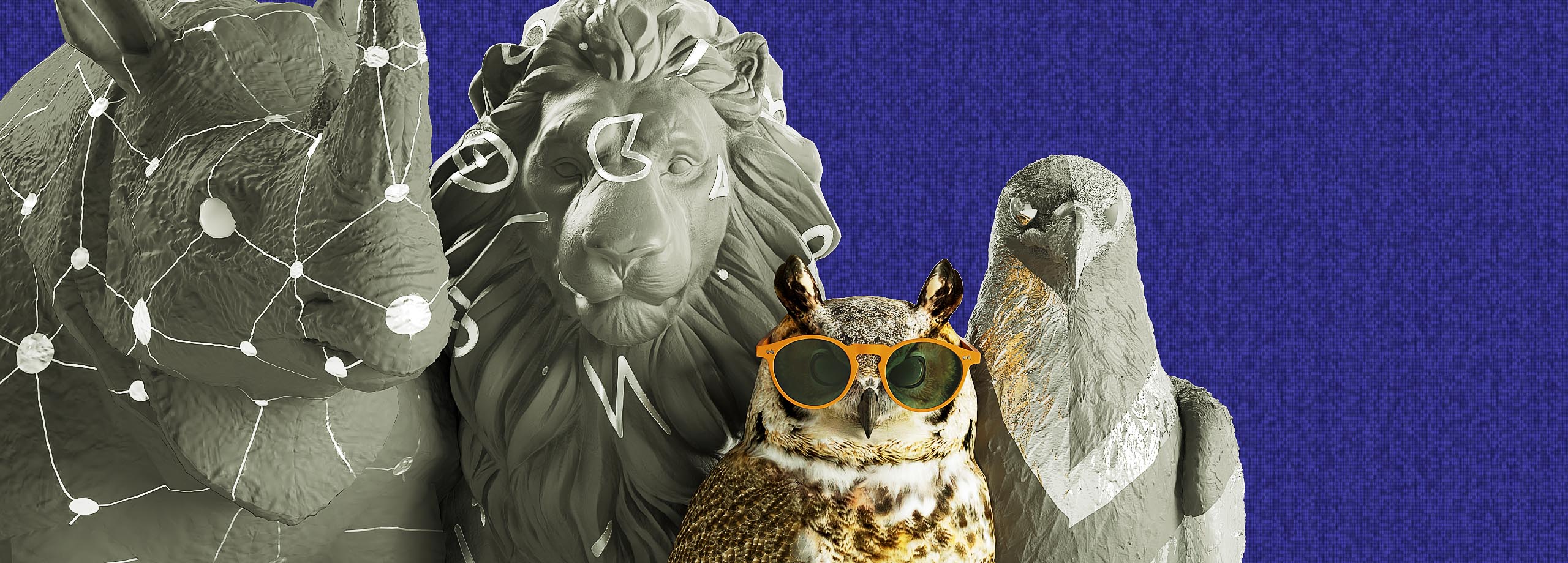 Alpha_Finanzplanung_Headerbild_Finanzplanung_2560x920