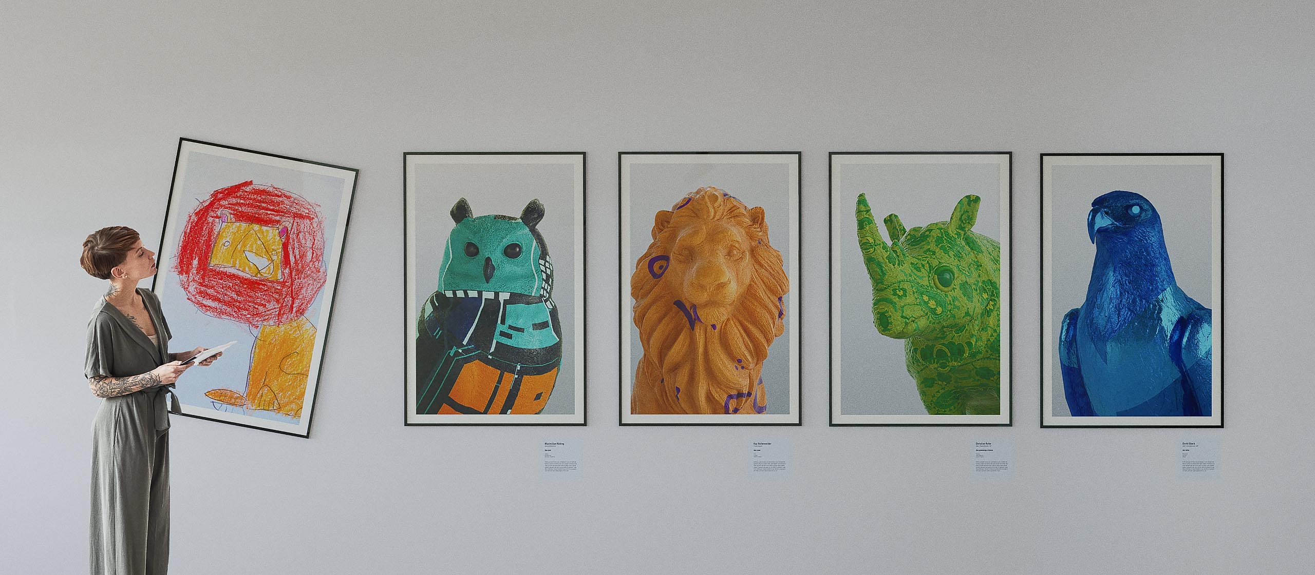 Alpha_Finanzplanung_Headerbild_Home_Kunstgallerie1_2560x1121 px