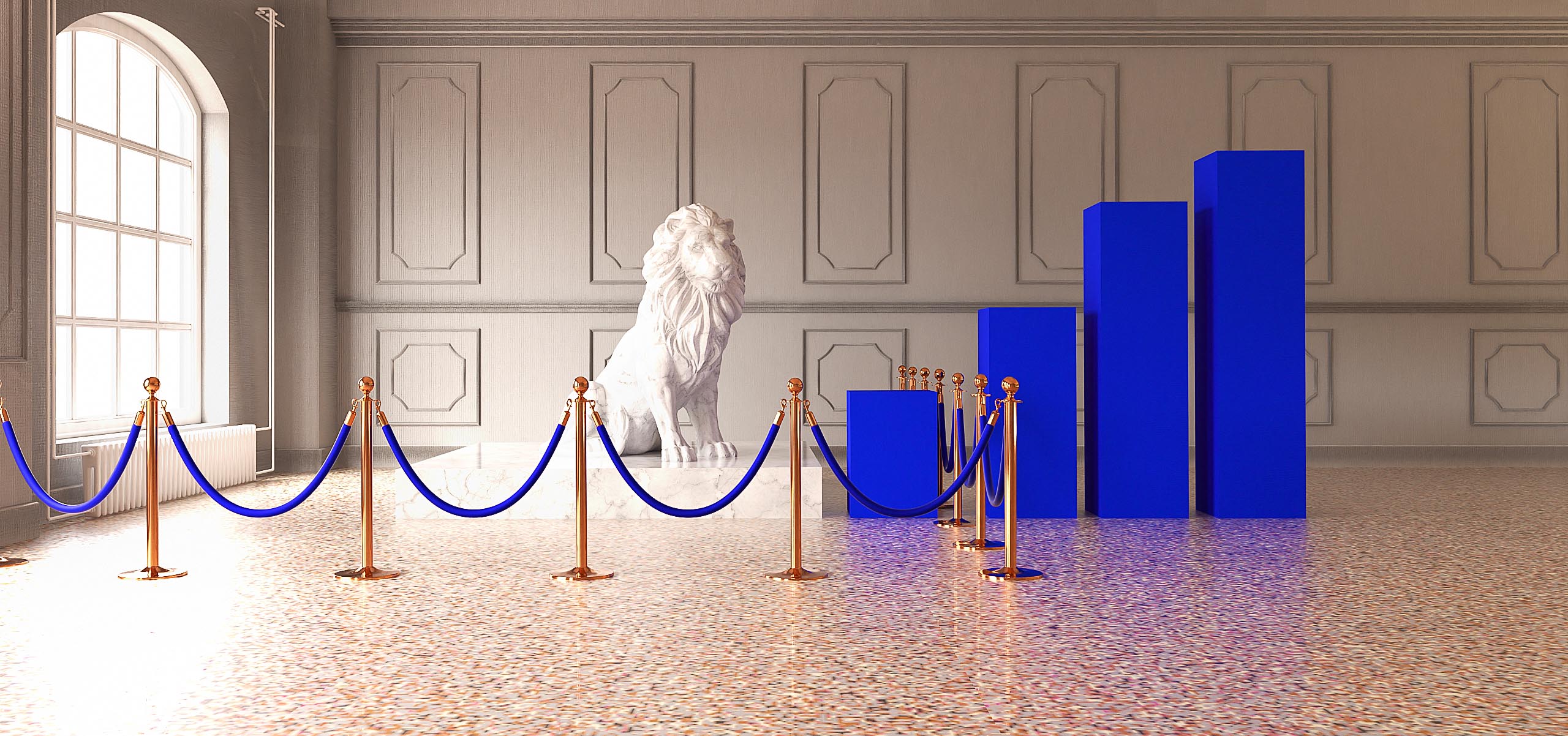 Alpha_Finanzplanung_Loewe Marmor_2560x1238 px