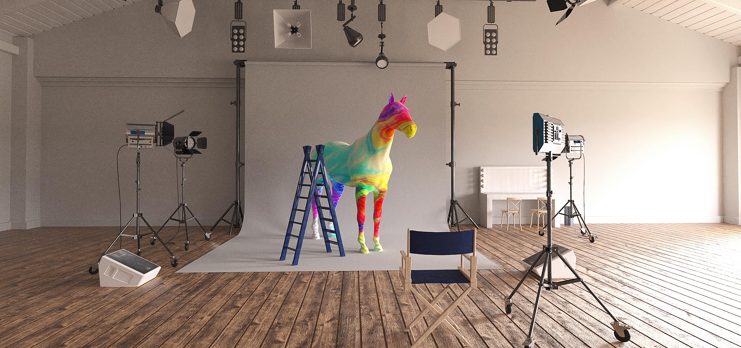 Alpha_Finanzplanung_Pferd Fotostudio_2560x1202 px