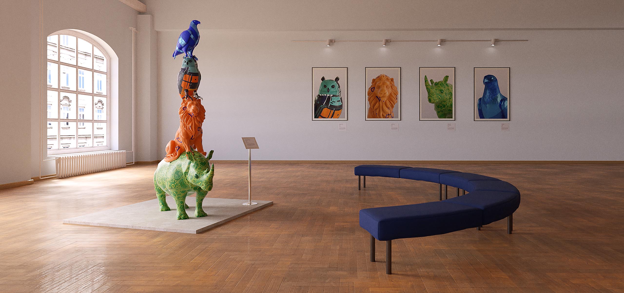 Alpha_Finanzplanung_Stadtmusikanten_2560x1202 px