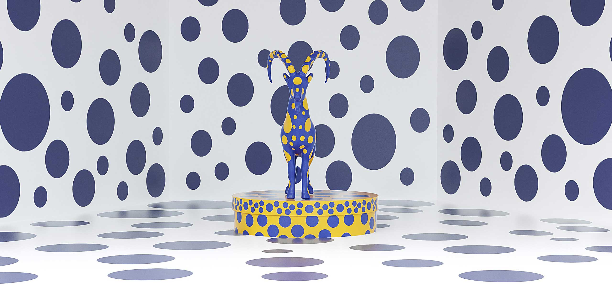 Alpha_Finanzplanung_Steinbock_dottet_2560