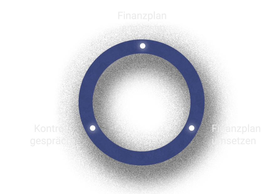 Beratungsprozess_894x619px_8fps_final_00056