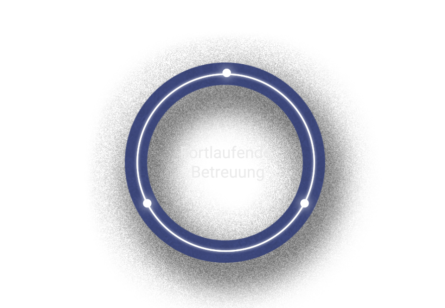 Beratungsprozess_894x619px_8fps_final_00079