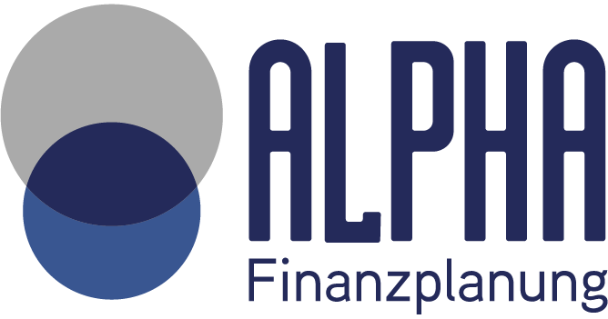 Blue Collar Investments AG Logo