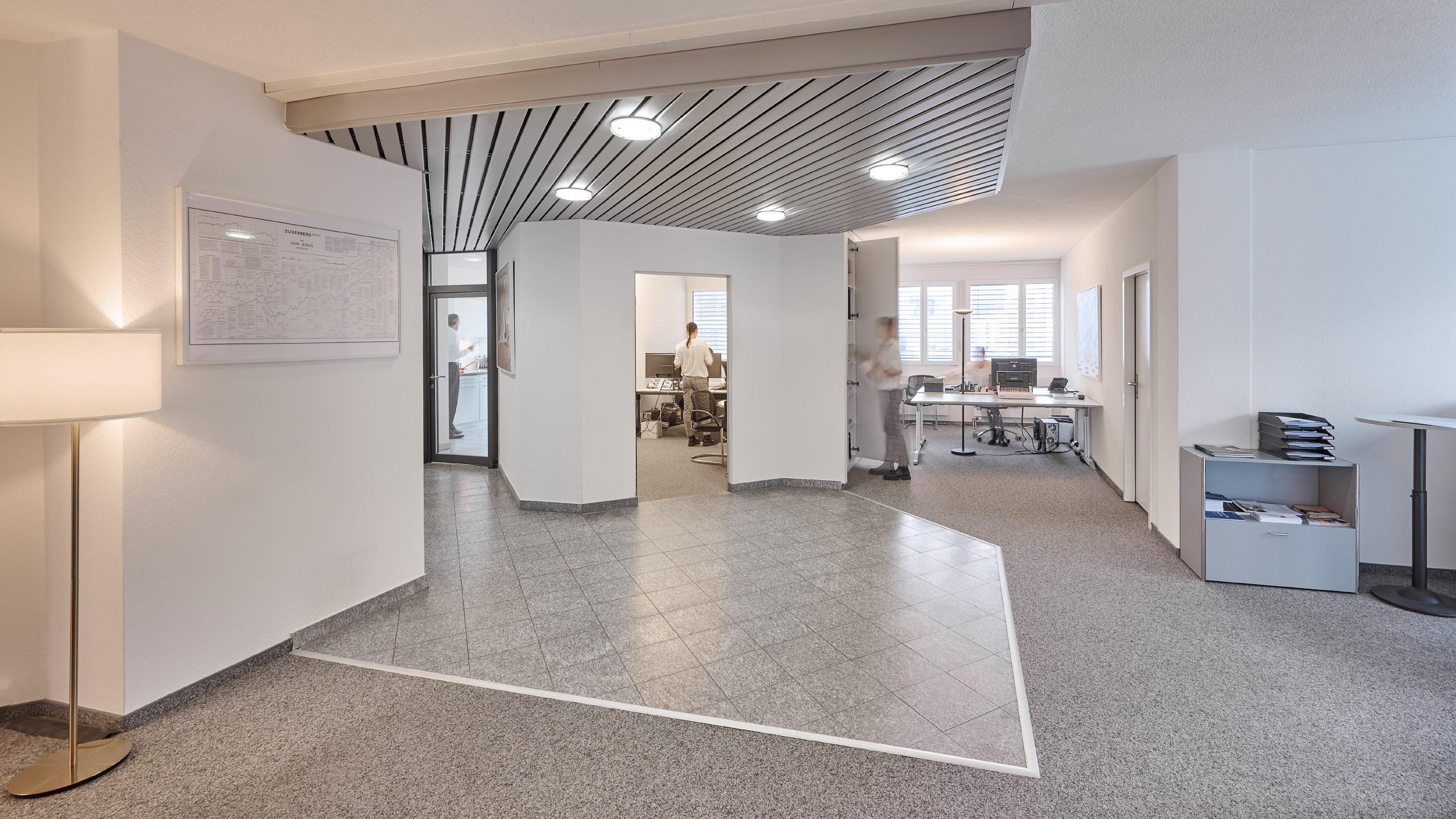 ALPHA_Agentur_02_2560x1440px