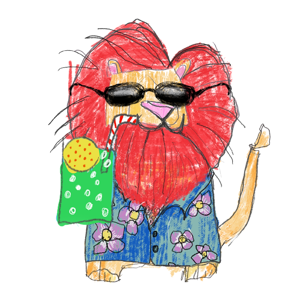 bci_Loewe_Beachboy_600x600