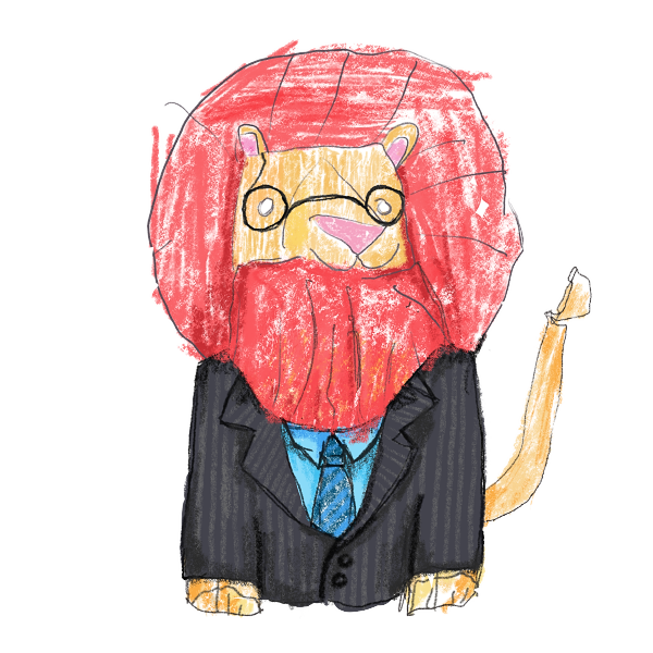 bci_Loewe_Businessman_600x600