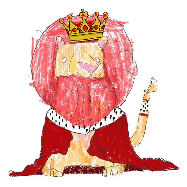 bci_Loewe_Koenig_600x600