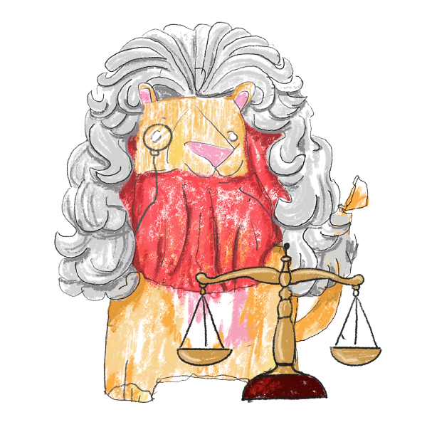 bci_Loewe_Waage_600x600