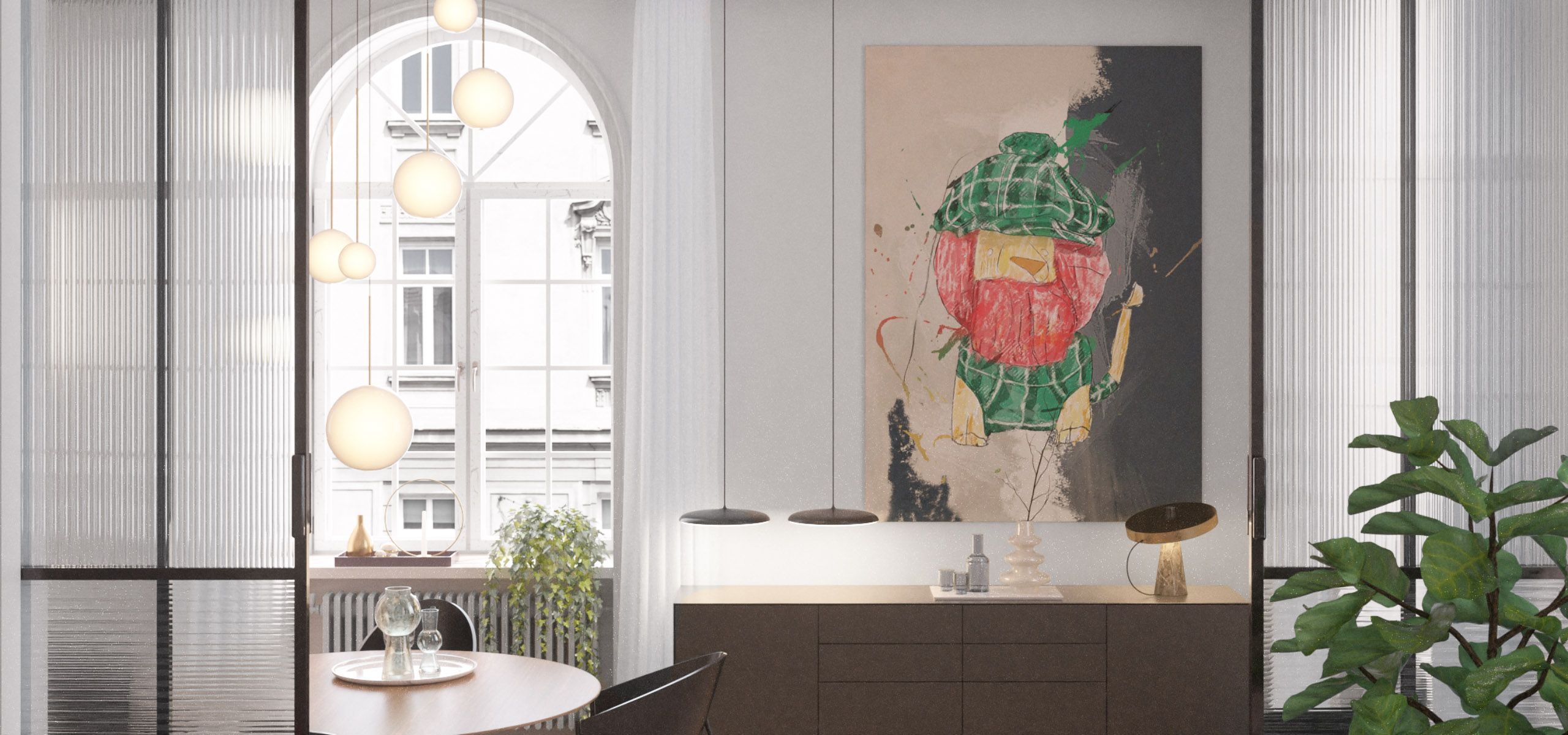 bci_MuA_Oelgemaelde_Golf_2560x1200px