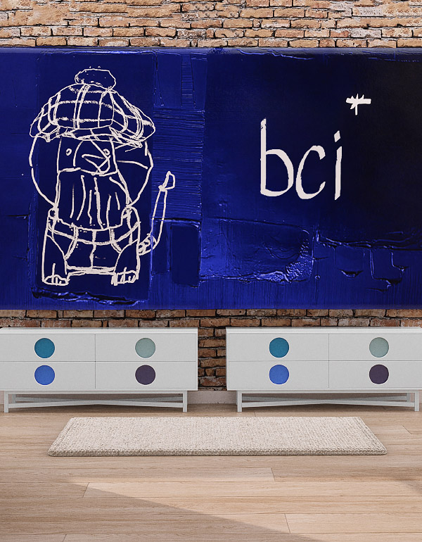 bci_Nachfolge_Interior_blueStreetArt_600x770