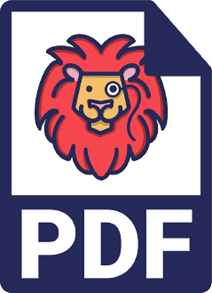 bci_schlauer_Loewe_PDF_DOWNLOAD_239x330