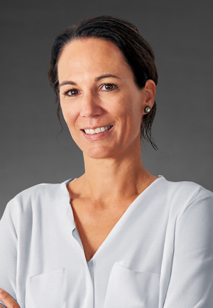 bluecollar_Franziska_Schmellentin_300x432px