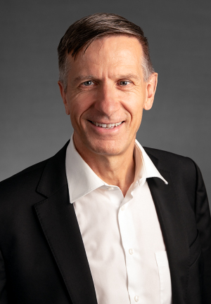 bluecollar_Jean-Christophe_Schai_300x432px