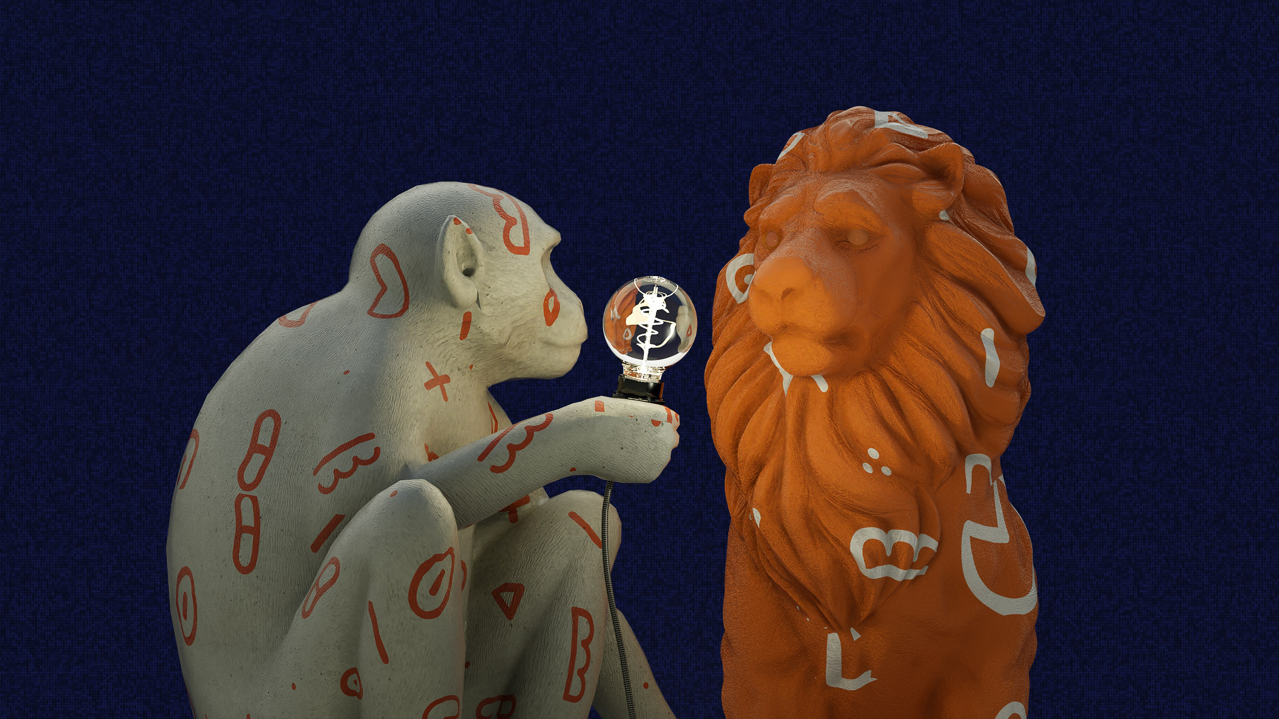 bci_MuA_Hero_BLOG_2560x1440px