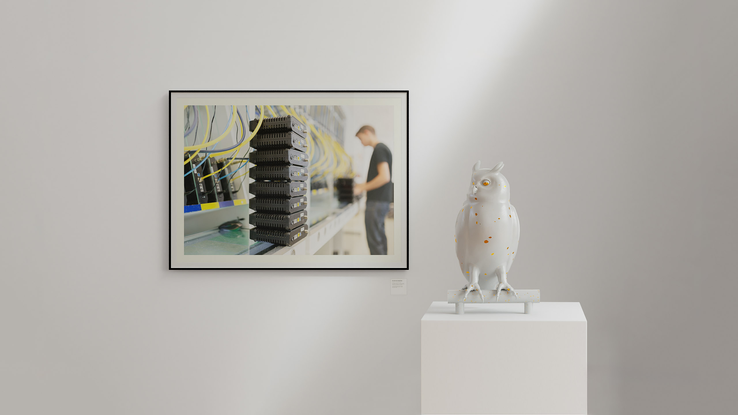 bci_MuA_Hero_Eule_Elektro_2560x1440px