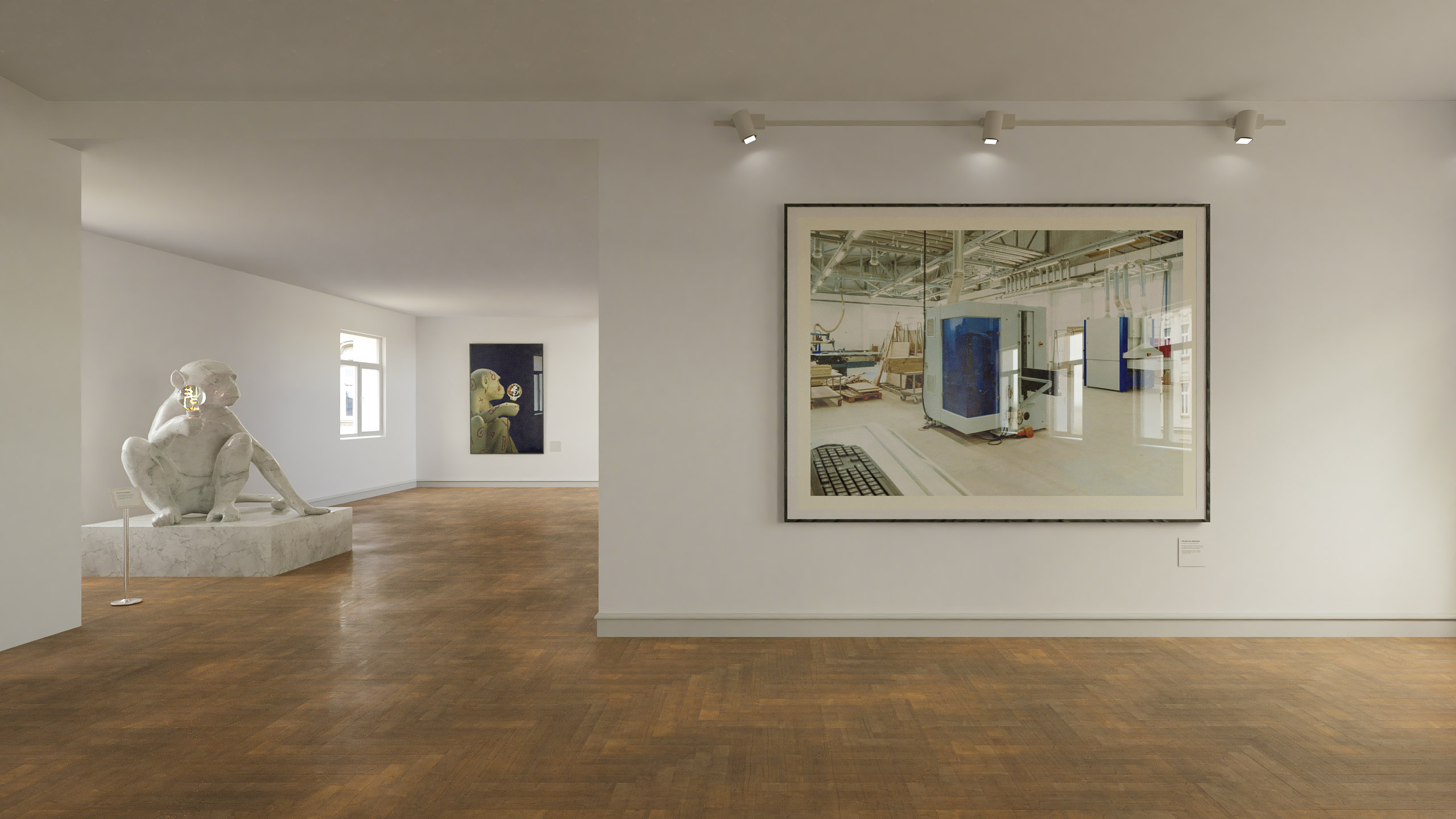 bci_MuA_Hero_Holzfabrik_Affe_2560x1440px