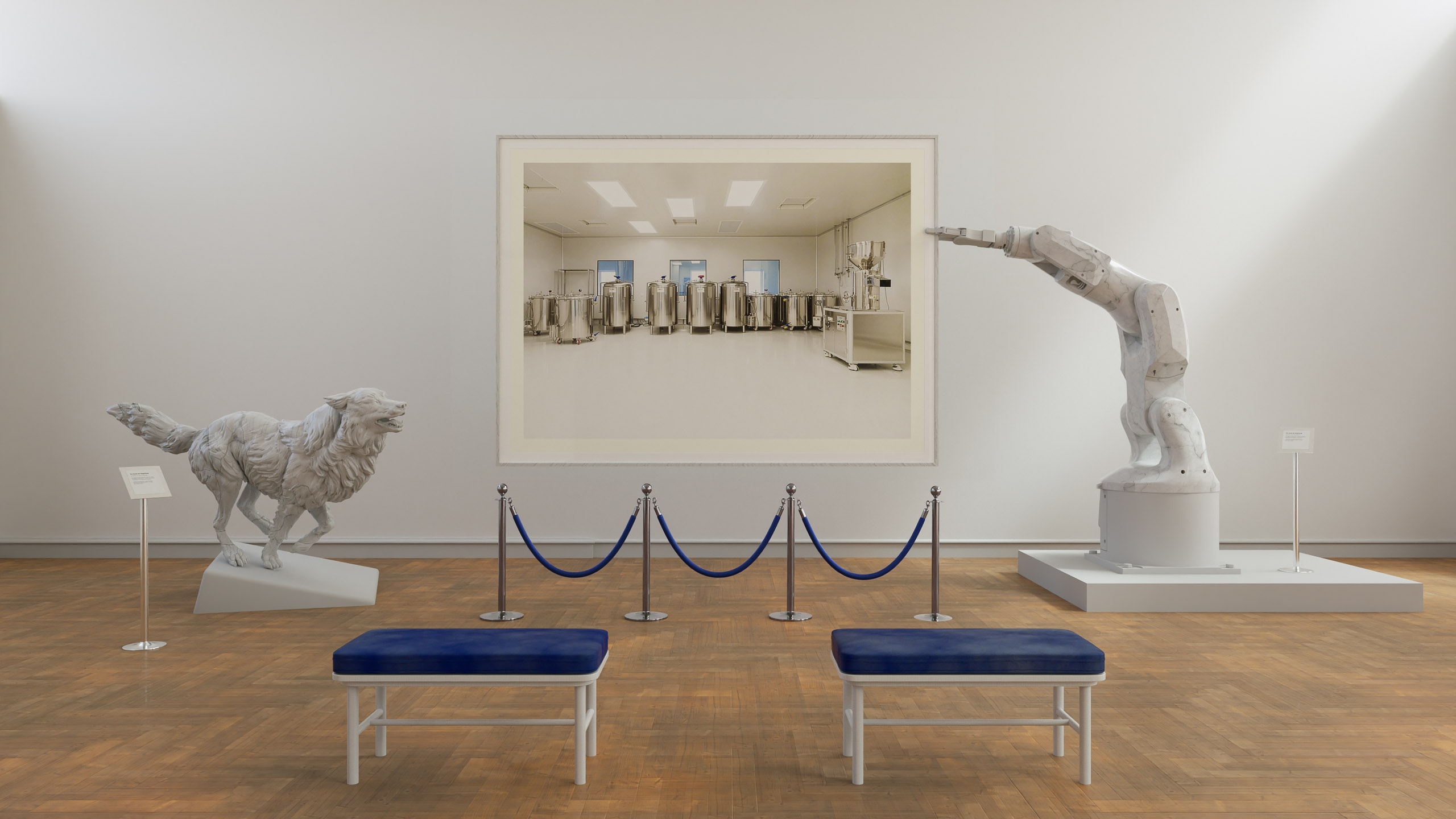 bci_MuA_Hero_Stahltanks_Wolf_2560x1440px