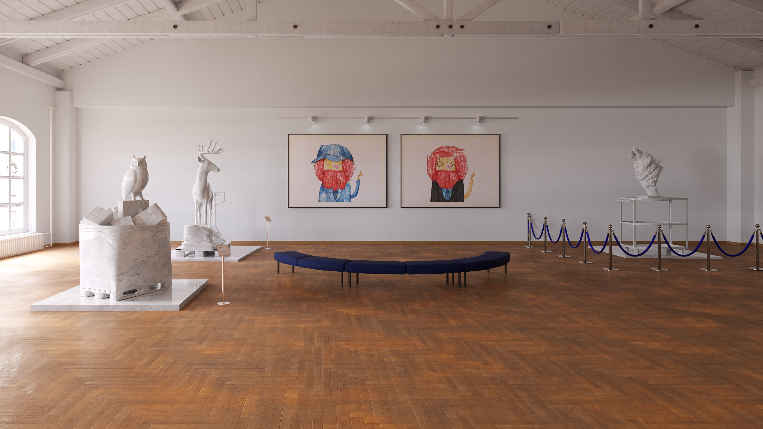 bci_MuA_Hero_Team_2560x1440px