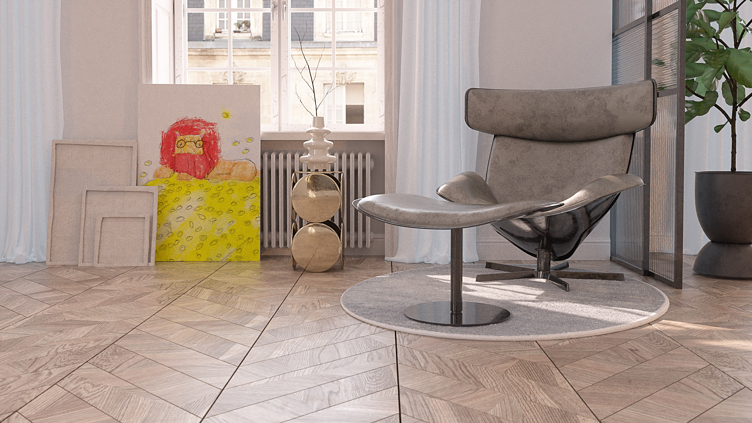 bci_NACHFOLGE_Goldhaufen_Blog_2560x1440