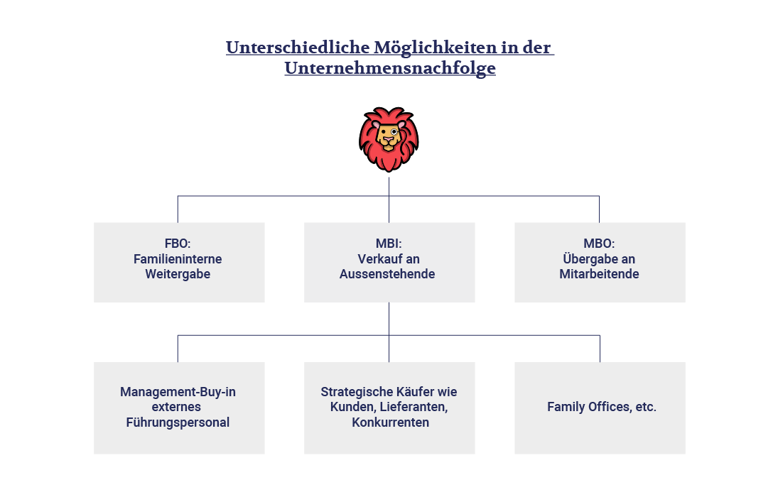 bci_schlauer_Loewe_MuA_Nachfolgeoptionen_Desktop_1280x844