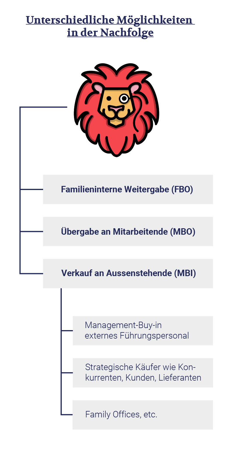 bci_schlauer_Loewe_MuA_Nachfolgeoptionen_Mobile_800x1600